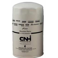 FILTRO NAFTA RIF. ORIG. FIAT 5181823