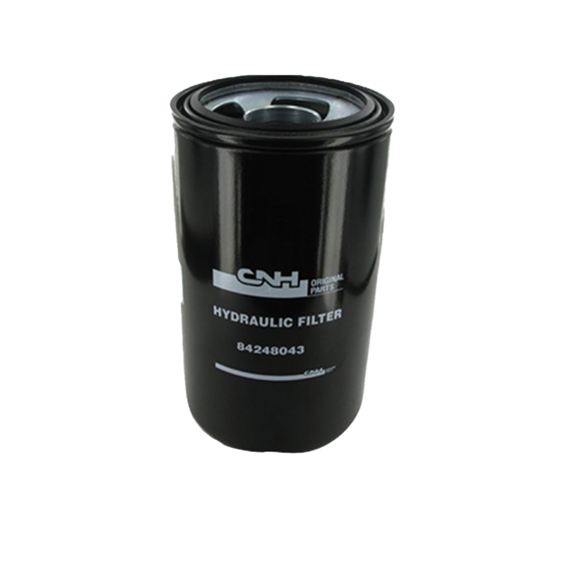 FILTRO OLIO IDR.NEW 84248043