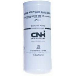 FILTRO OL.IDR.NEW 48142231