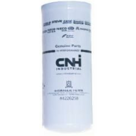 FILTRO OL.IDR.NEW 48142231