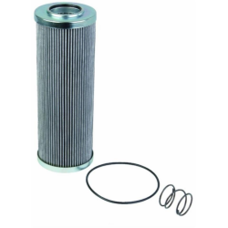 FILTRO OLIO ORIGINALE CNH RIF. 84226260