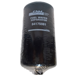 FILTRO COMBUSTIBILE EX84175081