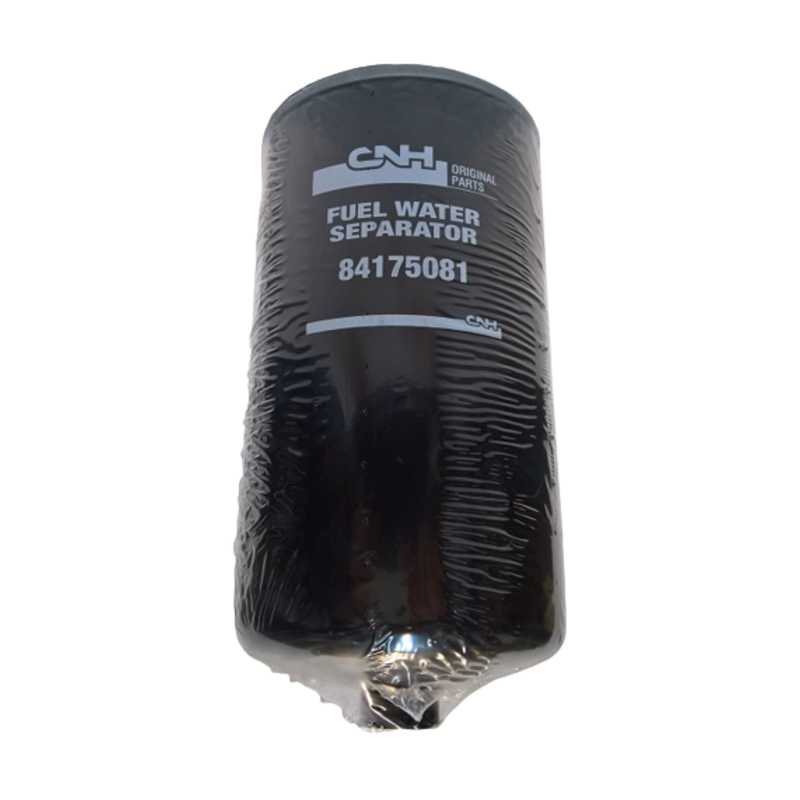 FILTRO COMBUSTIBILE EX84175081