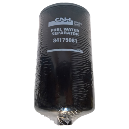 FILTRO COMBUSTIBILE EX84175081