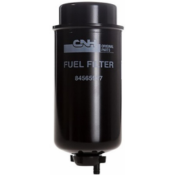 FILTRO COMBUSTIBILE EX87801285