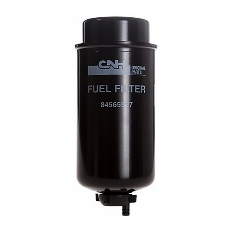 FILTRO COMBUSTIBILE EX87801285