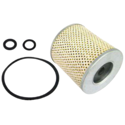 FILTRO,OLIO IDRAULICO