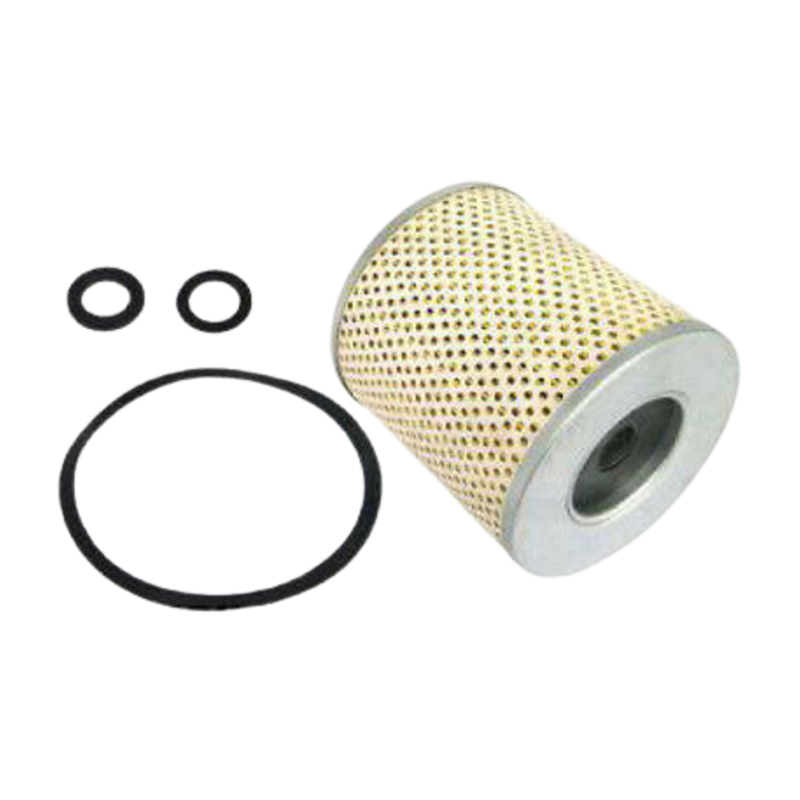 FILTRO,OLIO IDRAULICO