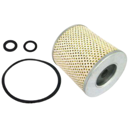 FILTRO,OLIO IDRAULICO