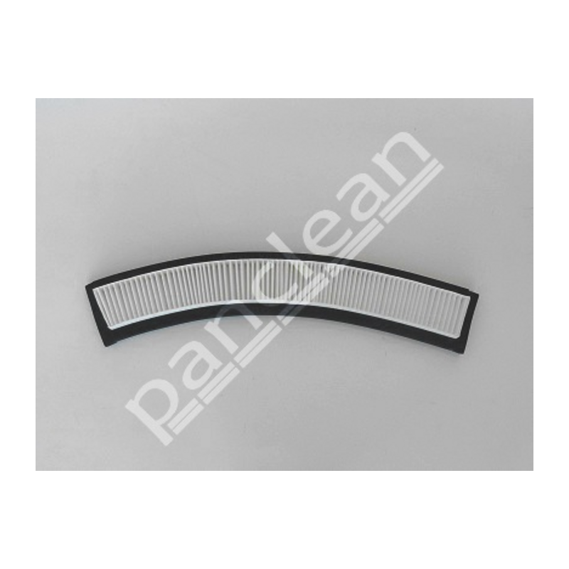 FILTRO CABINA ORIGINALE PANCLEAN RIF. AD1146