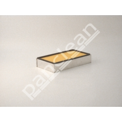 FILTRO CABINA ORIGINALE PANCLEAN RIF. AP3257