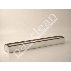 FILTRO CABINA ORIGINALE PANCLEAN RIF. AP6416