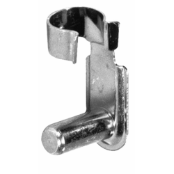 SERRAGGIO AUTOMATICO LUNGO PER FORCELLE M10