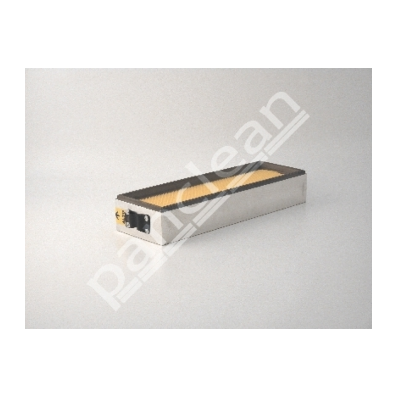 FILTRO CABINA ORIGINALE PANCLEAN RIF. AP6854