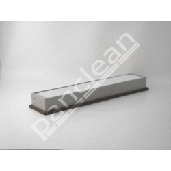 FILTRO CABINA ORIGINALE PANCLEAN RIF. AP7272