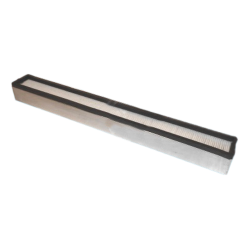 FILTRO CABINA ORIGINALE PANCLEAN RIF. AP7744