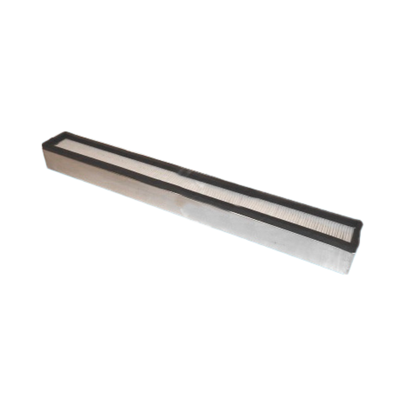 FILTRO CABINA ORIGINALE PANCLEAN RIF. AP7744