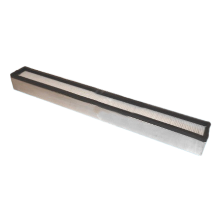 FILTRO CABINA ORIGINALE PANCLEAN RIF. AP7744