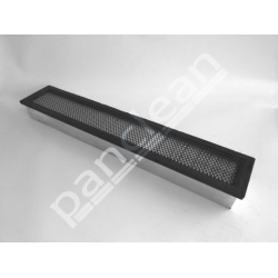 FILTRO CABINA ORIGINALE PANCLEAN RIF. AP8181