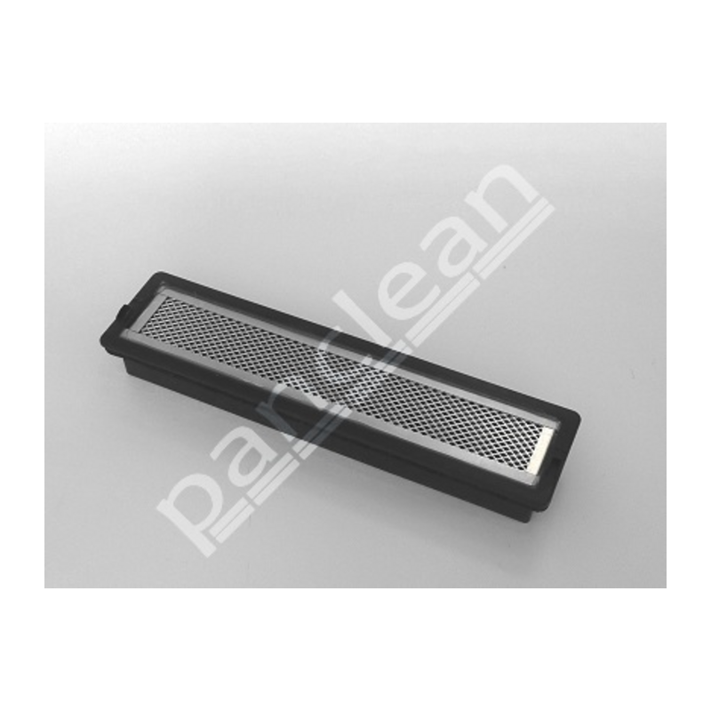 FILTRO CABINA AI CARBONI ATTIVI ORIGINALE PANCLEAN RIF. AXH1098