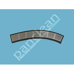 FILTRO CABINA AI CARBONI ATTIVI ORIGINALE PANCLEAN RIF. AXH1146