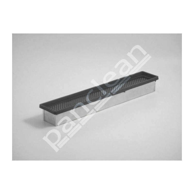FILTRO CABINA AI CARBONI ATTIVI ORIGINALE PANCLEAN RIF. AXH8247