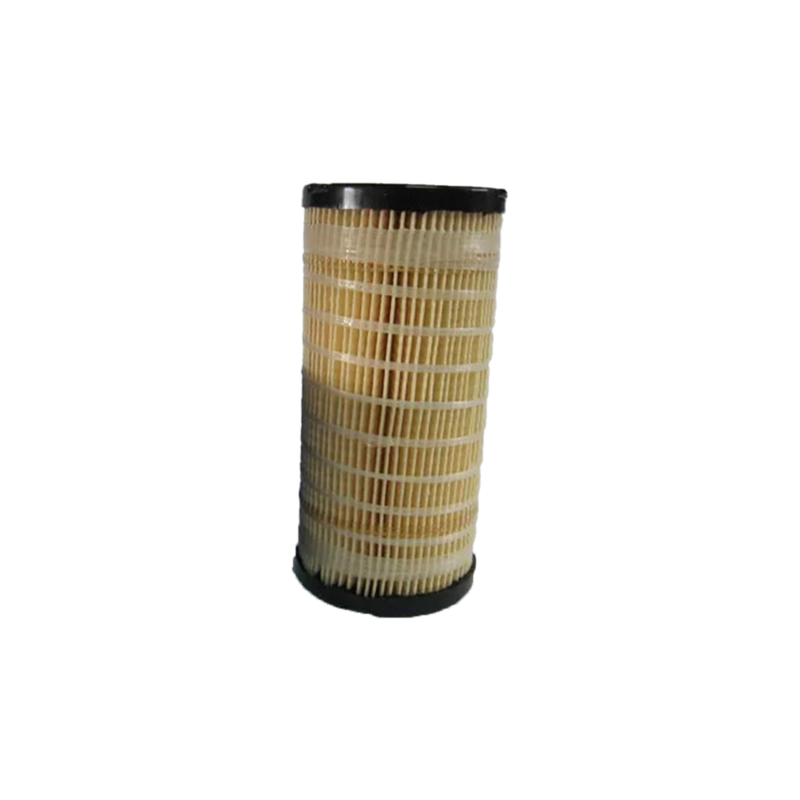 FILTRO NAFTA PERKINS RIF. 26560201