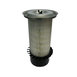 FILTRO ARIA SDF RIF. 2.4249.131.0