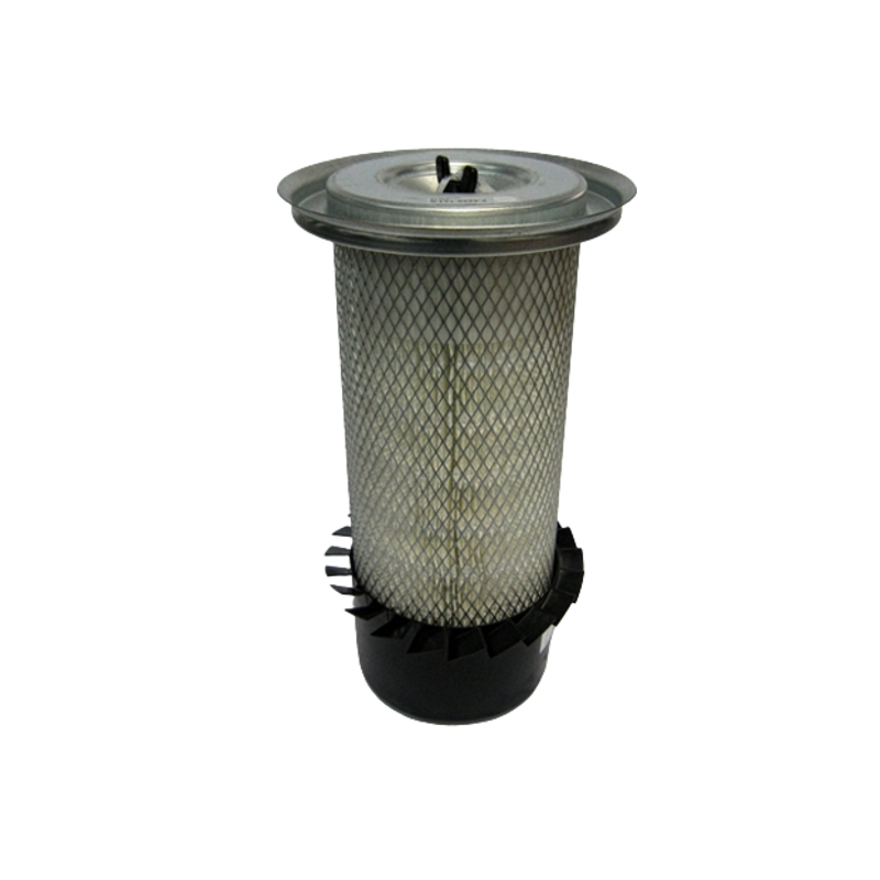 FILTRO ARIA SDF RIF. 2.4249.131.0