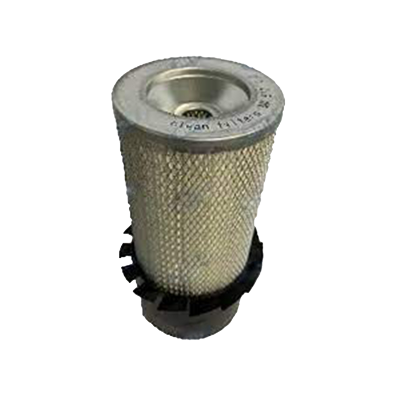 FILTRO ARIA SDF RIF. 2.4249.190.1