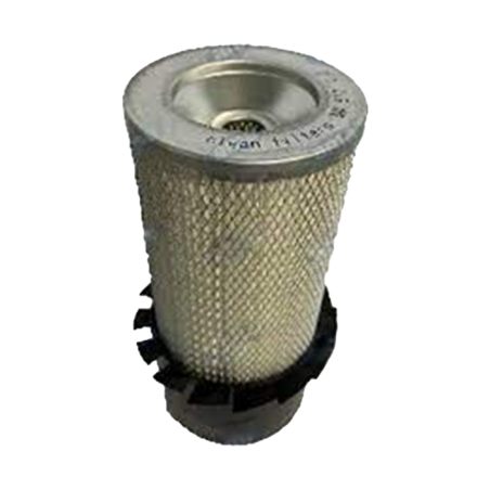 FILTRO ARIA SDF RIF. 2.4249.190.1