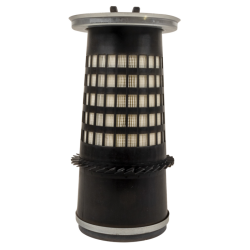 FILTRO ARIA SDF RIF. 2.4249.340.1