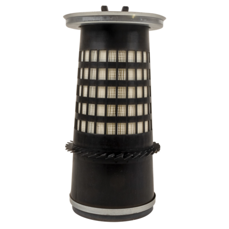 FILTRO ARIA SDF RIF. 2.4249.340.1