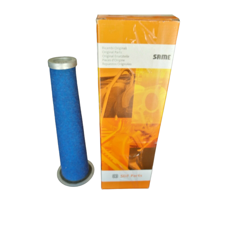 FILTRO ARIA SDF RIF. 2.4249.340.2