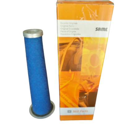 FILTRO ARIA SDF RIF. 2.4249.340.2