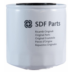 FILTRO NAFTA SDF RIF. 2.4319.060.1