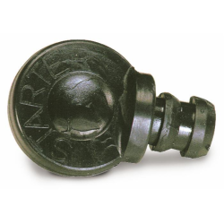 TAPPO STARTER LOMBARDINI 9055-008