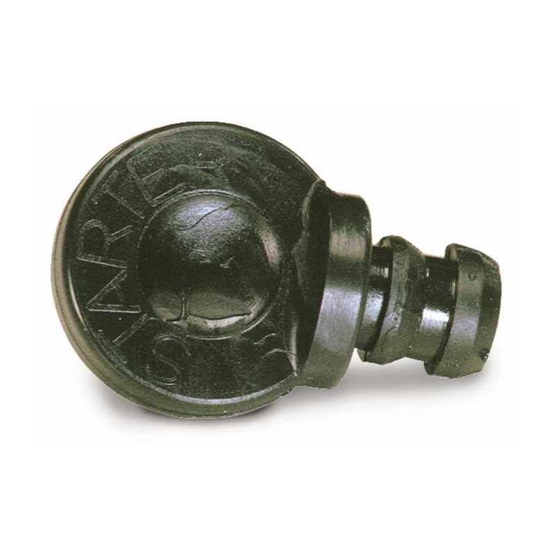 TAPPO STARTER LOMBARDINI 9055-008