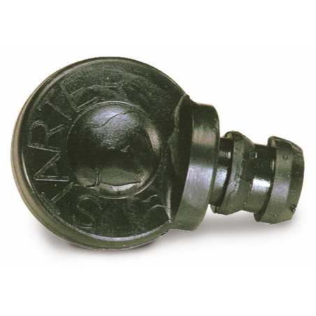 TAPPO STARTER LOMBARDINI 9055-008