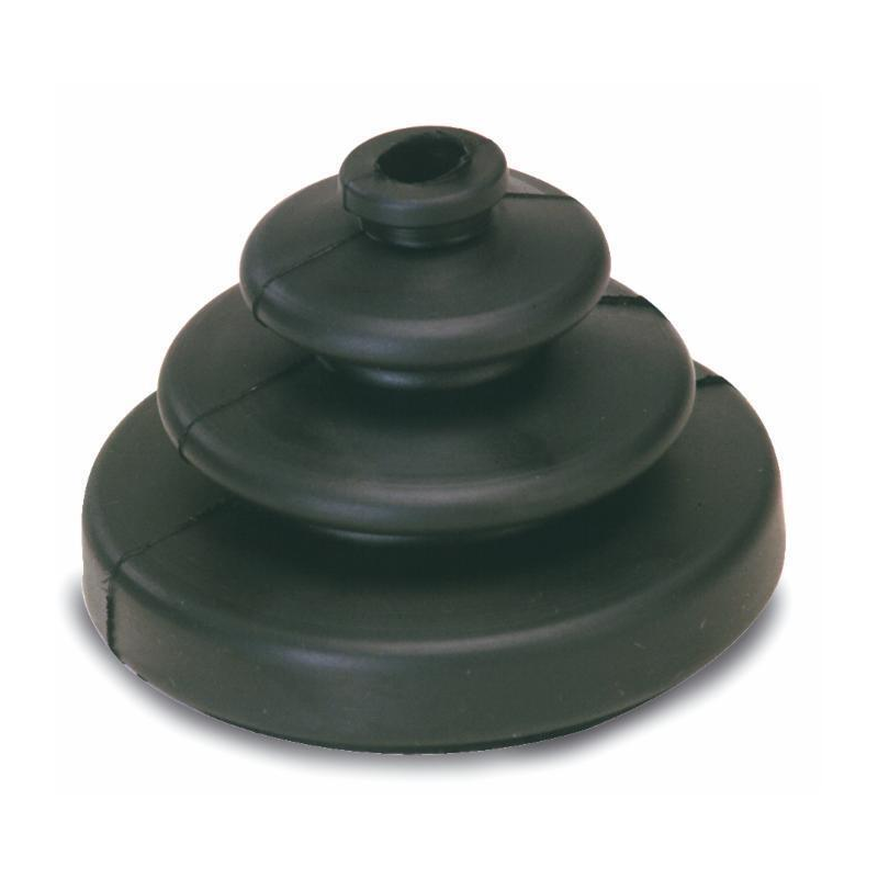 CUFFIA LEVA CAMBIO - GRANDE