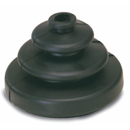 CUFFIA LEVA CAMBIO - PICCOLA