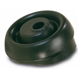 CUFFIA LEVA CAMBIO ADATTABILE PASQUALI