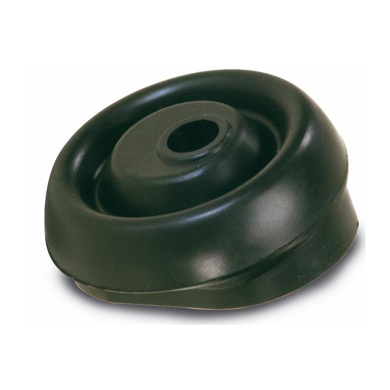 CUFFIA LEVA CAMBIO ADATTABILE PASQUALI