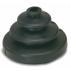 CUFFIA LEVA CAMBIO 58X11 H-83