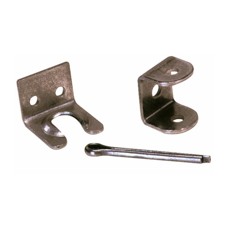 ATTACCO TIRANTE MINI CONF.2PZ