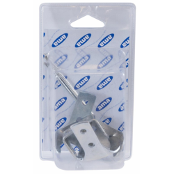 ATTACCO TIRANTE MINI CONF.2PZ