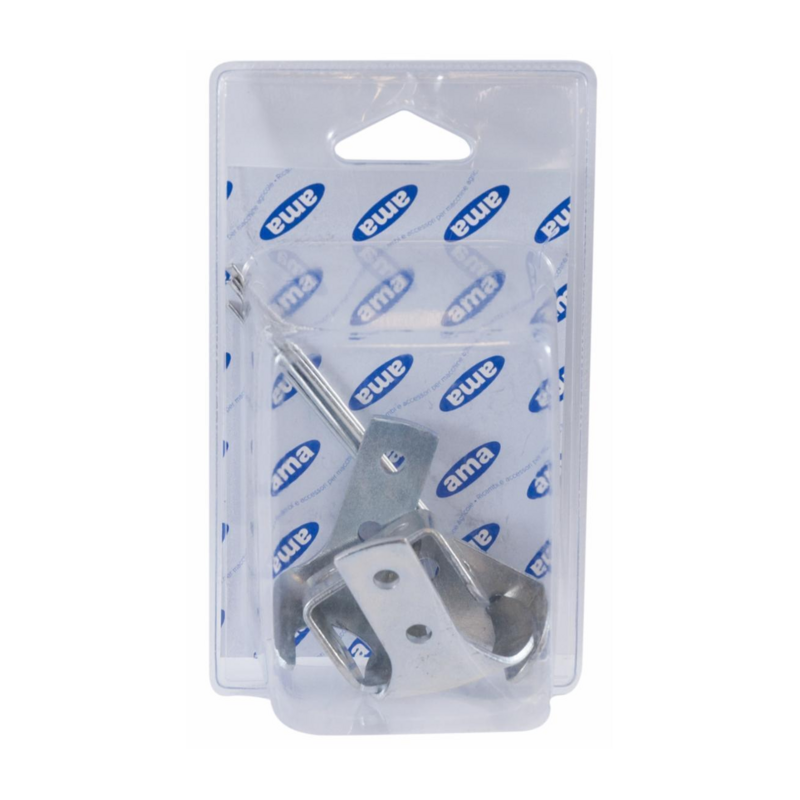 ATTACCO TIRANTE CONF.2 PZ