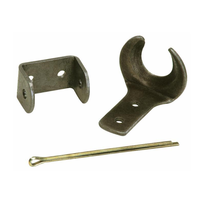 ATTACCO TIRANTE CONF.2 PZ