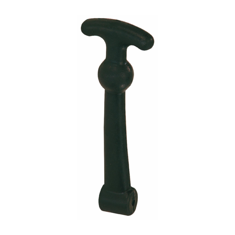 TIRANTE COFANO EXTRA LUNGO