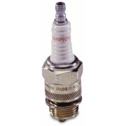 CANDELA PER MOTORE PETROLIO